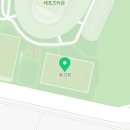 소사벌레포츠타운(천연잔디구장) 네이버블로그