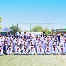 리틀우리태권도 이미지