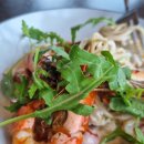 현대씨엔비 이미지