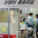 이대의과대학 부속목동병원