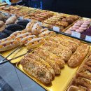 익산 코코밀 이미지