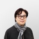 위영광