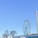 빡세분식