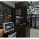 프렌드pc방 이미지