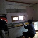 하마경로당 이미지