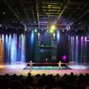 스카이워터쇼 이미지