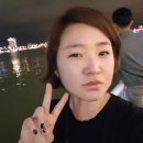 아이와 함께 떠나는 #다낭 #자유여행 :: 7일째~8일째, #한시장쇼핑 #다낭쇼핑 :: 베트남에서 담배싸게...