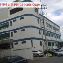 차룡로-2 네이버블로그