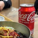 익산 황등 맛집 &#34;진미식당&#34; 성시경 먹을텐데 맛집 내돈내산