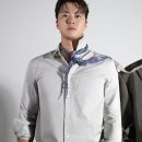 프로젝트440헤어 하퍼스바자 코리아