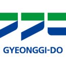 한빛농산 이미지
