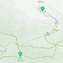 시민약수터 | 창원 최근교 캠핑장 '달천공원 오토캠핑장' 방문 후기 (천주산 진달래 현황 포함)