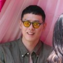 아이즈안경 네이버블로그