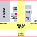 3.4당구장 이미지