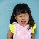 후드롱골 이미지