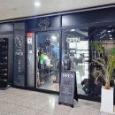 카페 누아르(Cafe Noir) 이미지