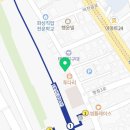 지에스25 병점희망점 이미지