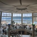 비비큐(BBQ)거제점 이미지