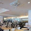 백두산 휘트니스 이미지