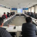 안성포도박물관 수원인터넷뉴스
