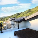 백운면 2049 이미지