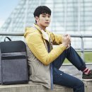 빈폴아웃도어