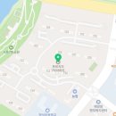 GS25가정센트럴 이미지