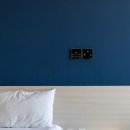 제주인관광호텔 이미지