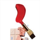 메이크업 이미지