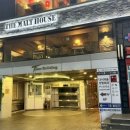 강남] 마치 고급 호텔에 온 듯한 강남역 분위기 좋은 술집, “더몰트하우스” 후기 (feat. 파스타 맛집)