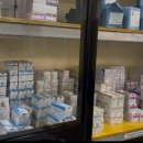 더오케이약국 이미지