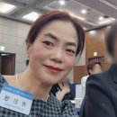 권진영라라샵