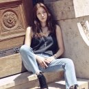 굿타임비디오 이미지