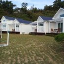 태안펜션채플힐 이미지