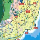 신흥보건진료소 이미지