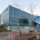 용산-294 이미지