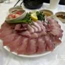 21세기우리바다수산