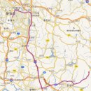 주은풍림아파트버스정류장주은풍림입구 이미지