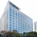 인천공항호텔 이미지