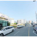 중리공인중개사사무소 이미지