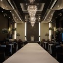 마이럭셔리넷 이미지