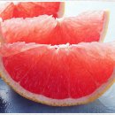 나의 운동 공간 이미지