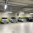 백종원의 성성식당 평택소사벌점 이미지