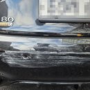 서부현대서비스 이미지