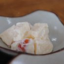 쇠소깍오메기식당1 이미지