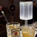 다니엘 양봉 이미지