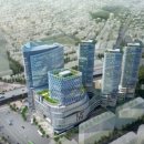 사당역 2호선 이미지