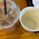 구미대로-29 이미지