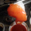 황금장어구이 이미지