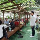 국토종주자전거길1-147 티스토리